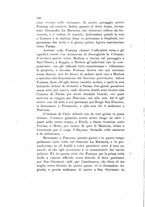 giornale/RAV0231594/1909/unico/00000182