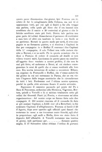 Archivio emiliano del Risorgimento nazionale periodico trimestrale