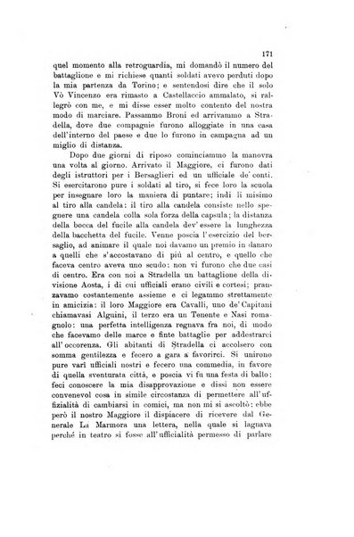 Archivio emiliano del Risorgimento nazionale periodico trimestrale