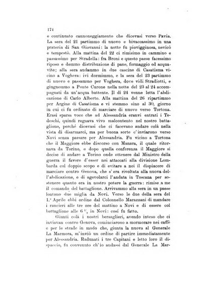 Archivio emiliano del Risorgimento nazionale periodico trimestrale