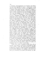 giornale/RAV0231594/1909/unico/00000188