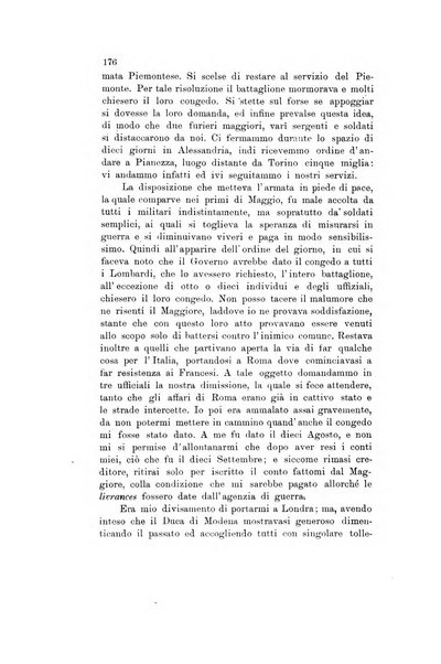 Archivio emiliano del Risorgimento nazionale periodico trimestrale