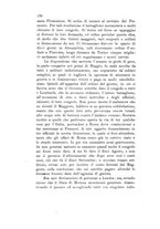 giornale/RAV0231594/1909/unico/00000190