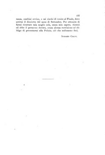 Archivio emiliano del Risorgimento nazionale periodico trimestrale