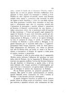 giornale/RAV0231594/1909/unico/00000193