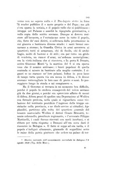 Archivio emiliano del Risorgimento nazionale periodico trimestrale