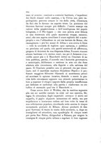 giornale/RAV0231594/1909/unico/00000198