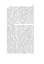 giornale/RAV0231594/1909/unico/00000201