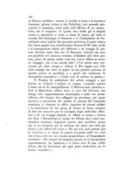 Archivio emiliano del Risorgimento nazionale periodico trimestrale