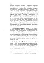 giornale/RAV0231594/1909/unico/00000204