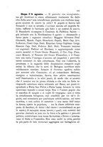 giornale/RAV0231594/1909/unico/00000211