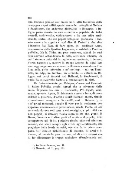 Archivio emiliano del Risorgimento nazionale periodico trimestrale