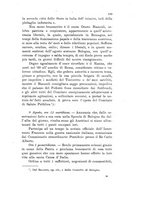 giornale/RAV0231594/1909/unico/00000213