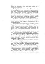 giornale/RAV0231594/1909/unico/00000214