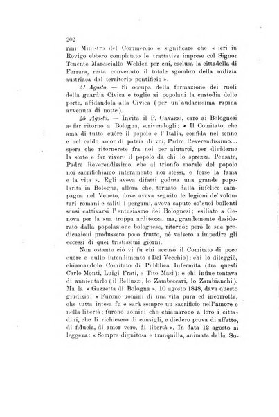 Archivio emiliano del Risorgimento nazionale periodico trimestrale