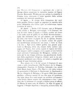 giornale/RAV0231594/1909/unico/00000216