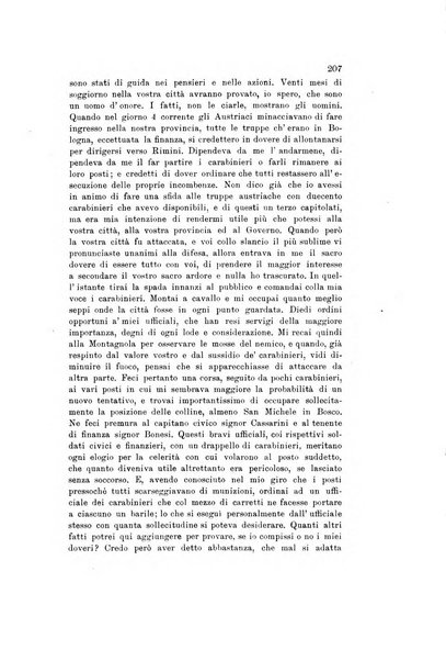 Archivio emiliano del Risorgimento nazionale periodico trimestrale