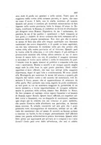 giornale/RAV0231594/1909/unico/00000221