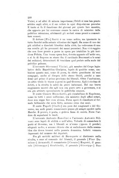 Archivio emiliano del Risorgimento nazionale periodico trimestrale