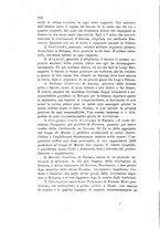 giornale/RAV0231594/1909/unico/00000226