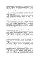 giornale/RAV0231594/1909/unico/00000231