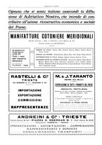 giornale/RAV0231685/1921-1922/unico/00000006