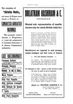 giornale/RAV0231685/1921-1922/unico/00000007