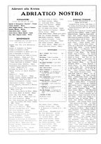 giornale/RAV0231685/1921-1922/unico/00000008