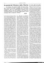 giornale/RAV0231685/1921-1922/unico/00000010