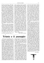 giornale/RAV0231685/1921-1922/unico/00000011