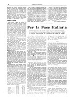 giornale/RAV0231685/1921-1922/unico/00000014