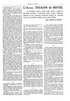 giornale/RAV0231685/1921-1922/unico/00000015