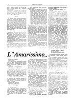 giornale/RAV0231685/1921-1922/unico/00000016