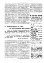 giornale/RAV0231685/1921-1922/unico/00000018