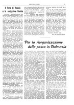 giornale/RAV0231685/1921-1922/unico/00000019