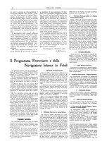 giornale/RAV0231685/1921-1922/unico/00000022