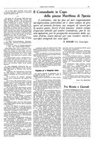 giornale/RAV0231685/1921-1922/unico/00000023