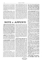 giornale/RAV0231685/1921-1922/unico/00000024