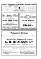 giornale/RAV0231685/1921-1922/unico/00000027