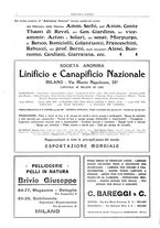 giornale/RAV0231685/1921-1922/unico/00000030