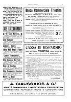 giornale/RAV0231685/1921-1922/unico/00000031