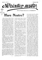 giornale/RAV0231685/1921-1922/unico/00000033