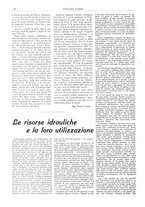 giornale/RAV0231685/1921-1922/unico/00000034