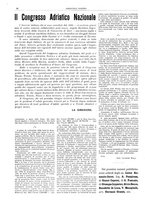 giornale/RAV0231685/1921-1922/unico/00000038