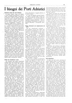 giornale/RAV0231685/1921-1922/unico/00000039