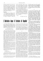 giornale/RAV0231685/1921-1922/unico/00000040