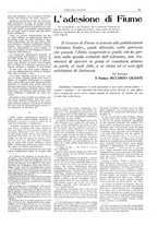 giornale/RAV0231685/1921-1922/unico/00000041