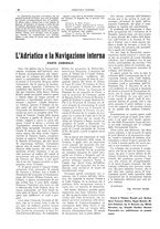 giornale/RAV0231685/1921-1922/unico/00000042