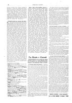 giornale/RAV0231685/1921-1922/unico/00000048