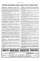 giornale/RAV0231685/1921-1922/unico/00000049